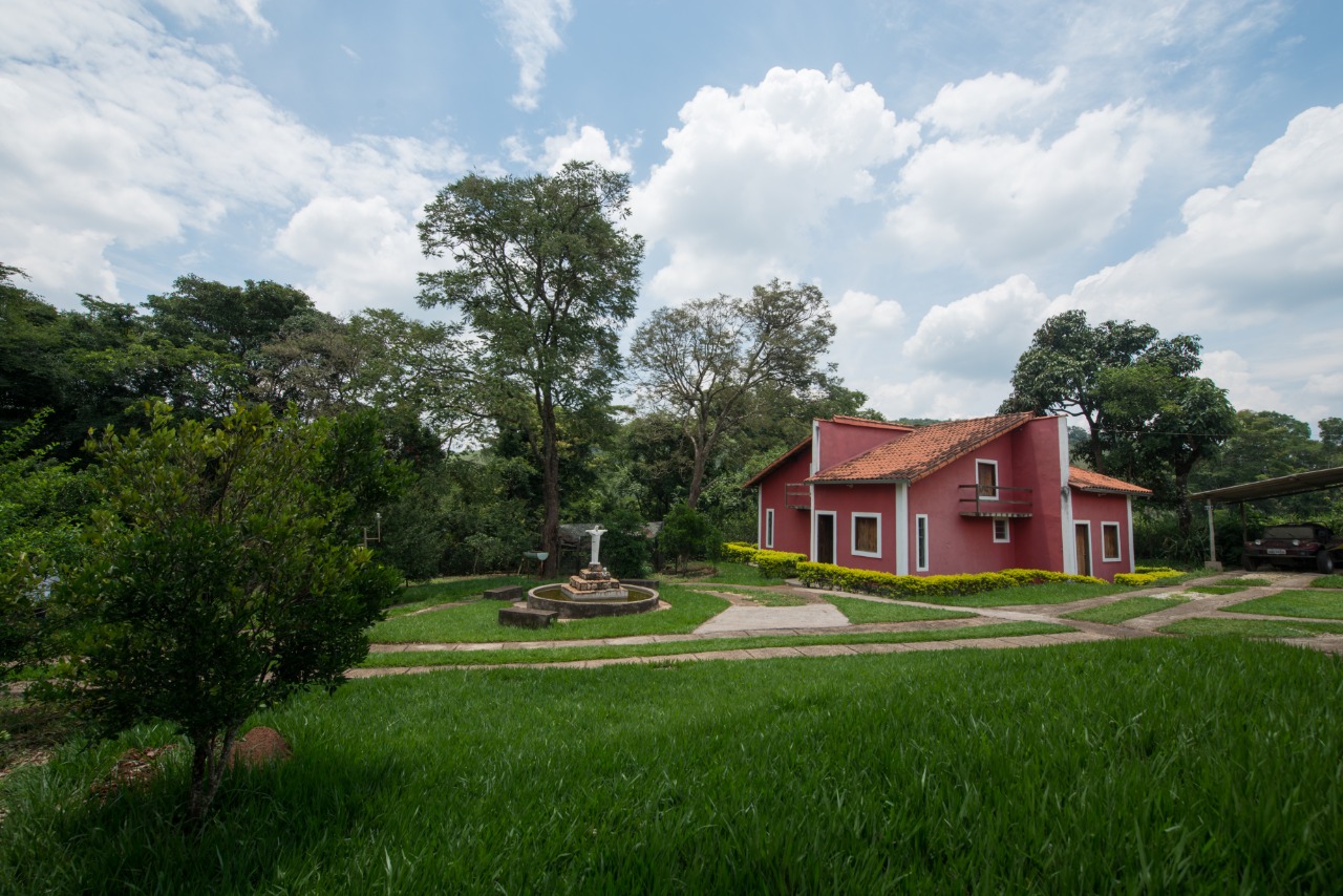 Loja-Salão à venda com 4 quartos, 45000m² - Foto 5