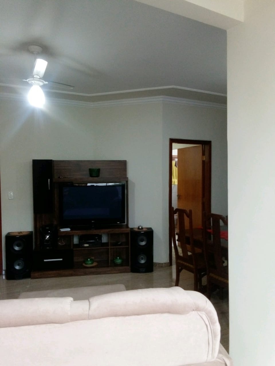 Apartamento à venda com 4 quartos, 87m² - Foto 4