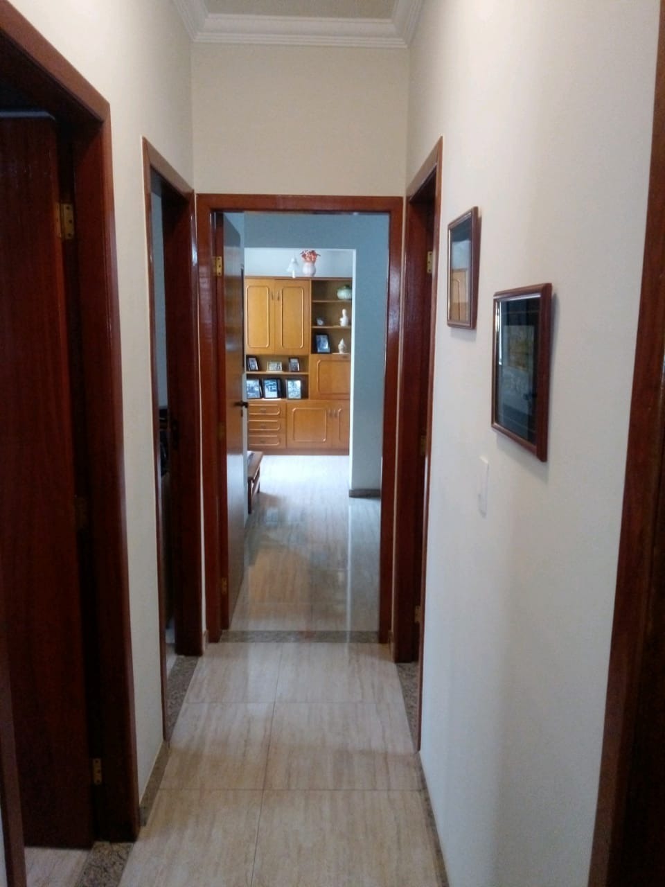 Apartamento à venda com 4 quartos, 87m² - Foto 5