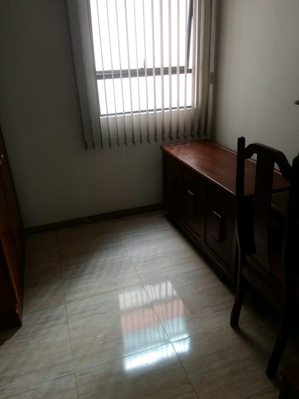 Apartamento à venda com 4 quartos, 87m² - Foto 12