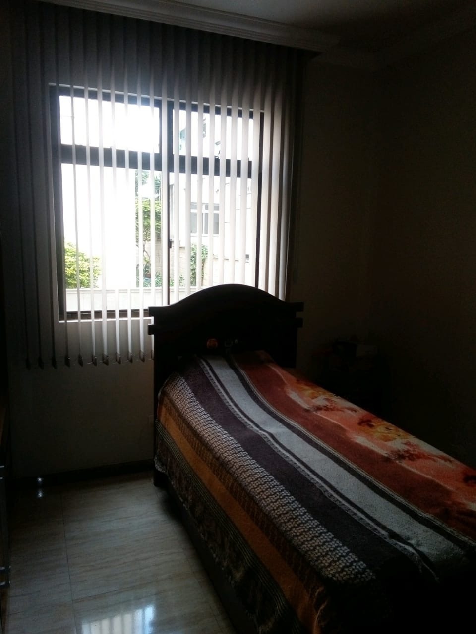 Apartamento à venda com 4 quartos, 87m² - Foto 13