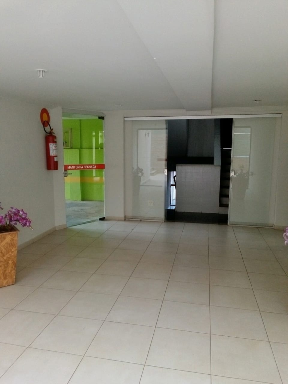 Apartamento à venda com 4 quartos, 87m² - Foto 16