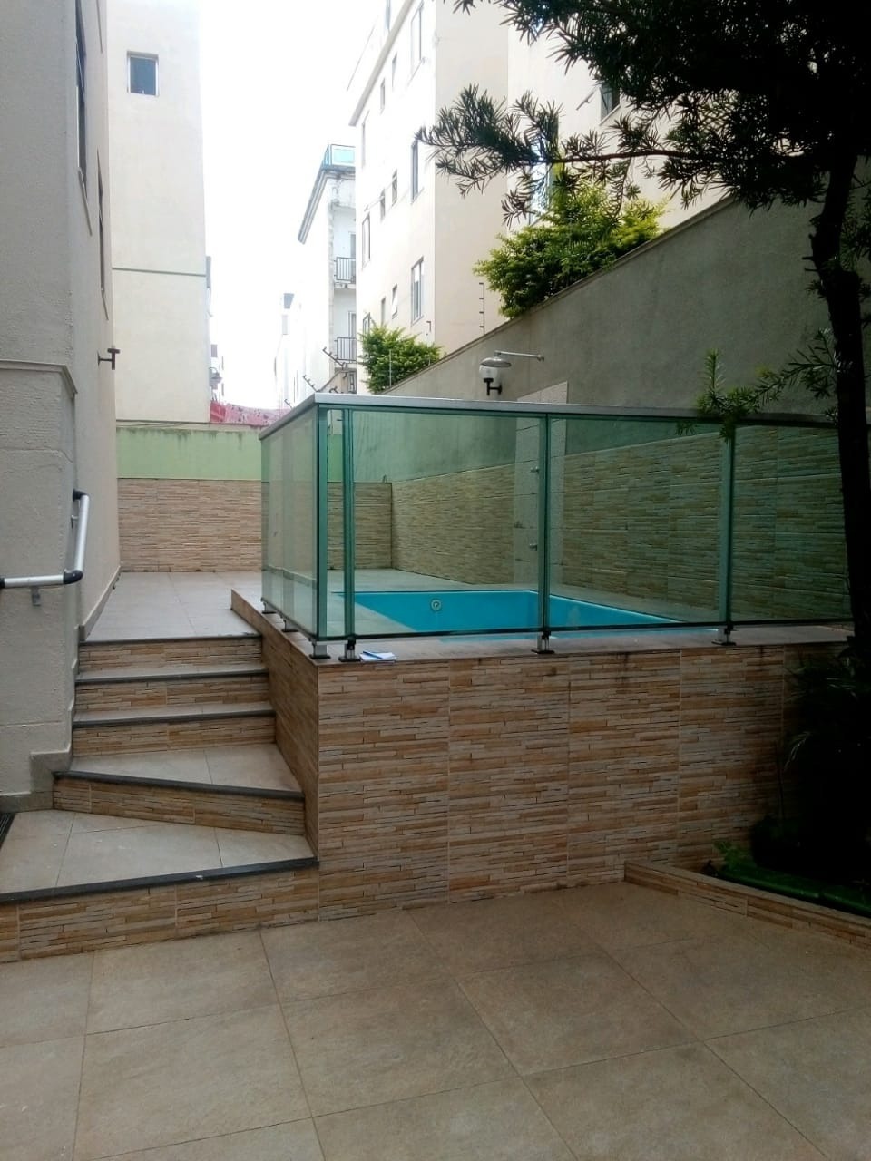 Apartamento à venda com 4 quartos, 87m² - Foto 17