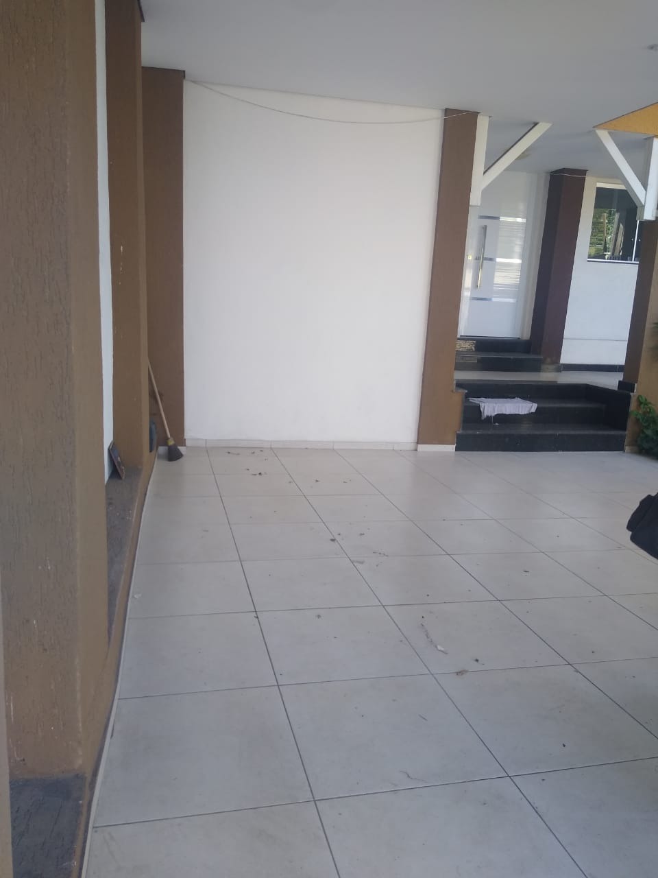 Casa à venda com 4 quartos, 135m² - Foto 3