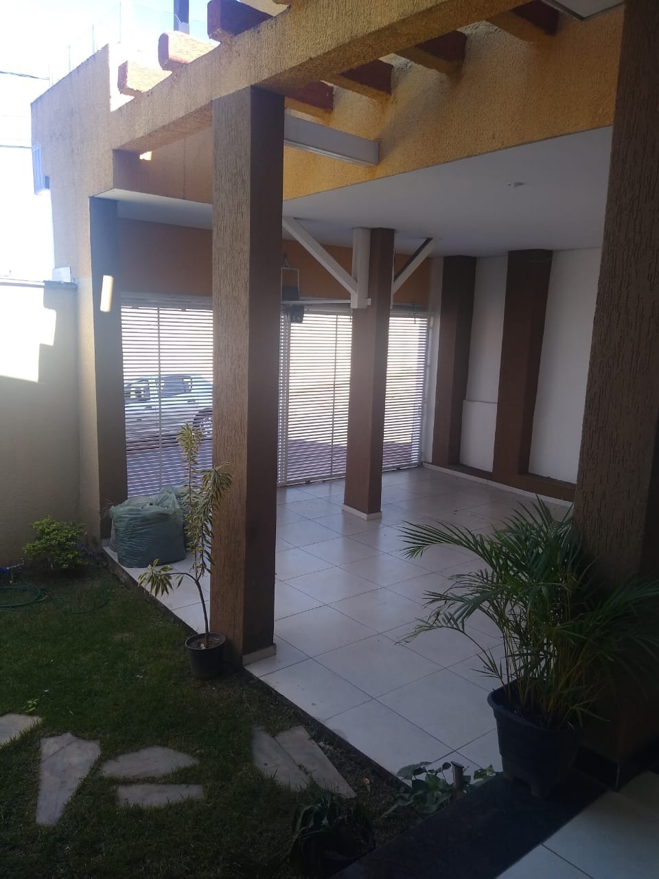 Casa à venda com 4 quartos, 135m² - Foto 5