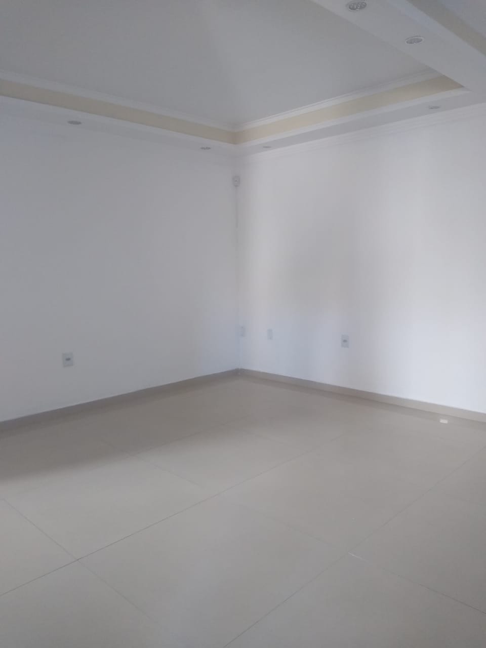 Casa à venda com 4 quartos, 135m² - Foto 8