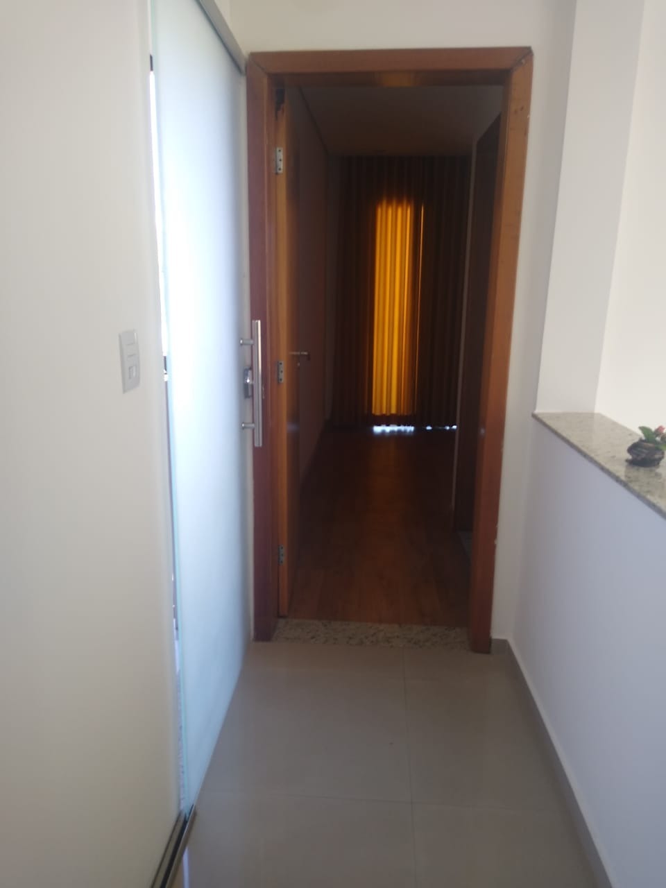 Casa à venda com 4 quartos, 135m² - Foto 11