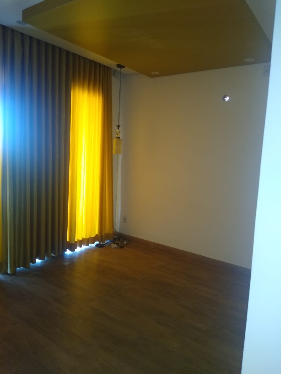 Casa à venda com 4 quartos, 135m² - Foto 13