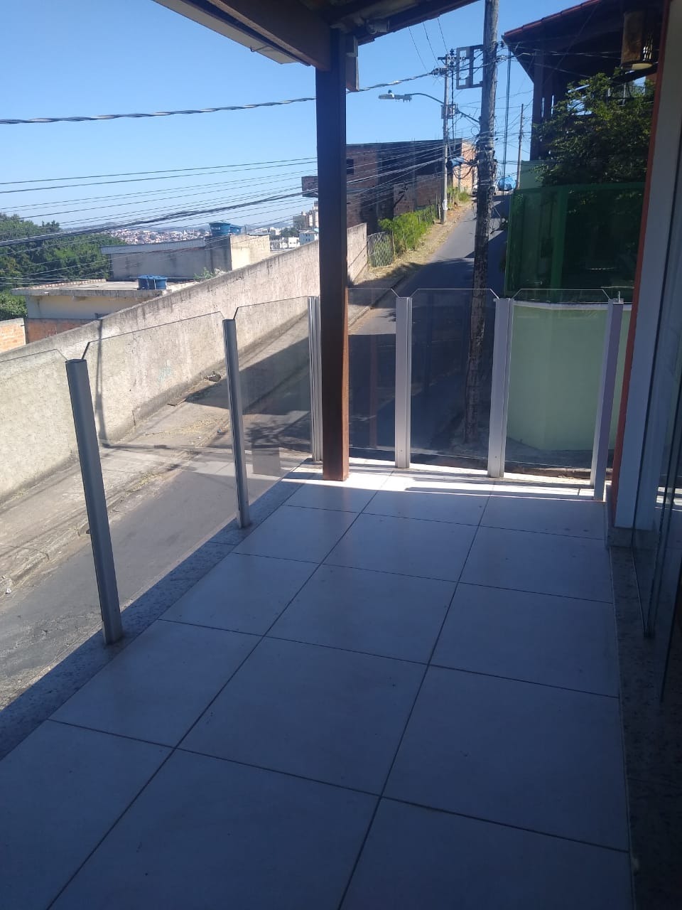 Casa à venda com 4 quartos, 135m² - Foto 19