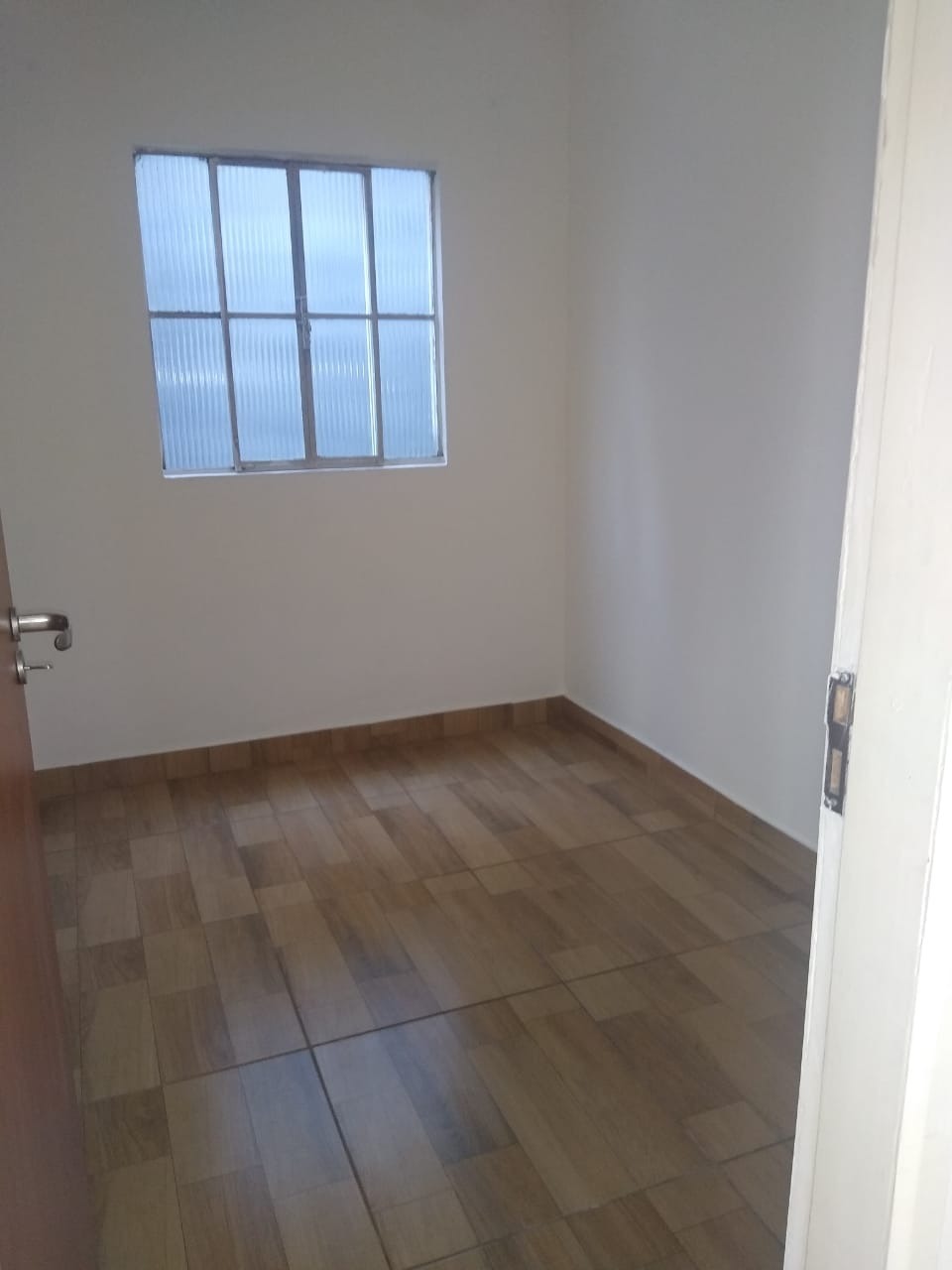 Casa à venda com 4 quartos, 135m² - Foto 21