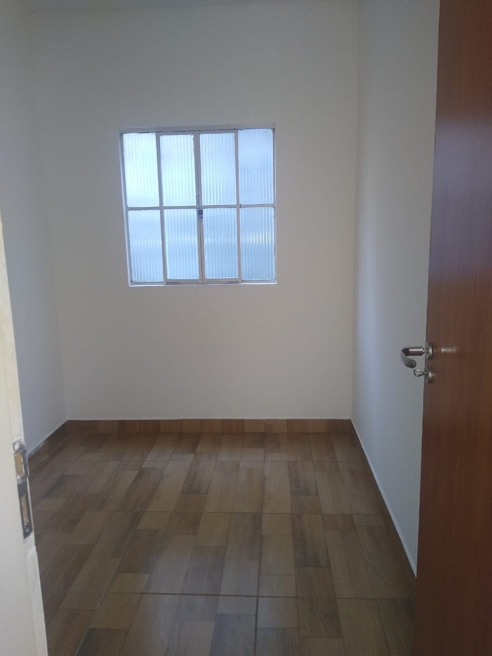 Casa à venda com 4 quartos, 135m² - Foto 22