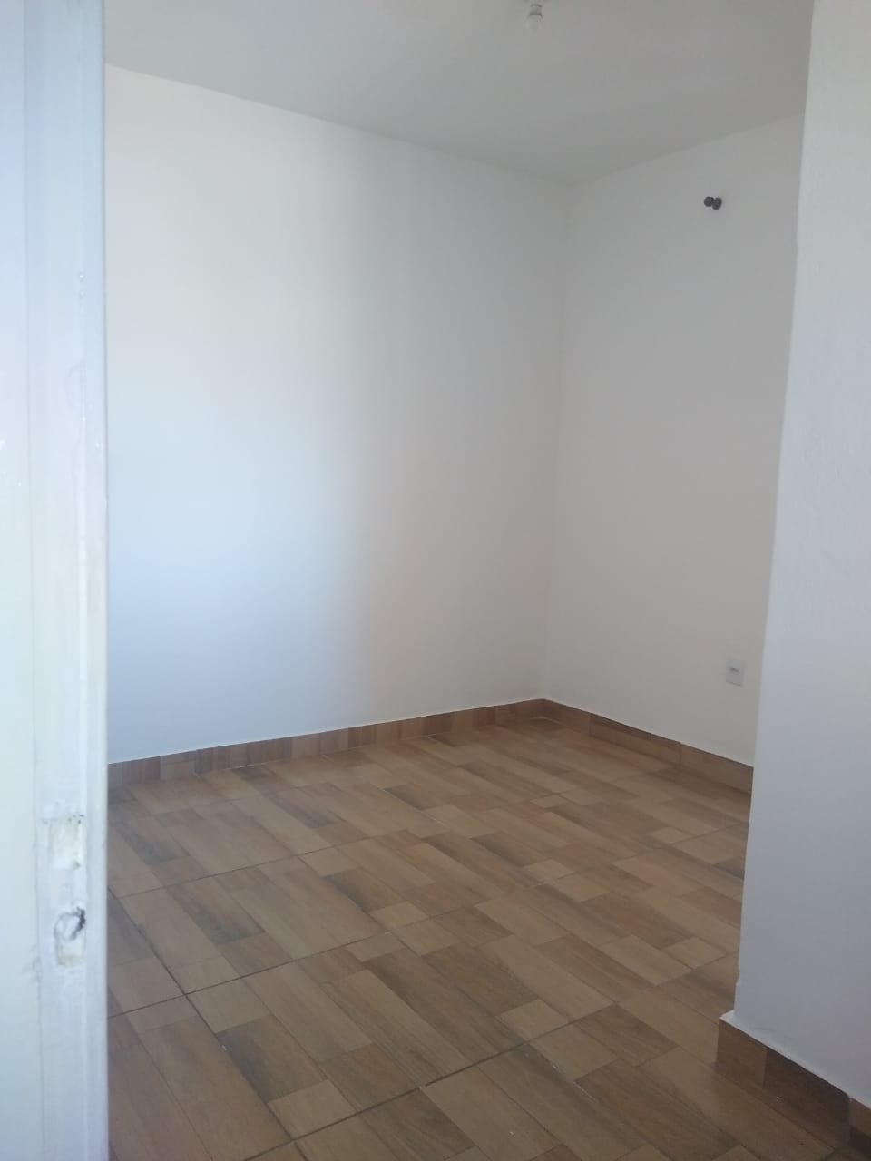 Casa à venda com 4 quartos, 135m² - Foto 24