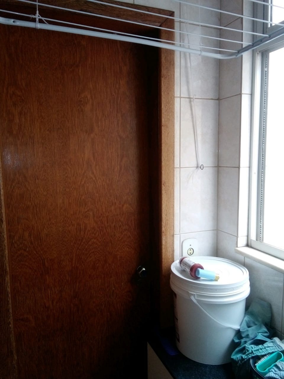 Apartamento à venda com 3 quartos, 104m² - Foto 4