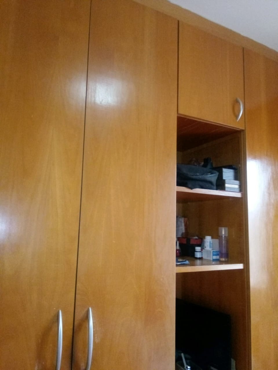 Apartamento à venda com 3 quartos, 104m² - Foto 11