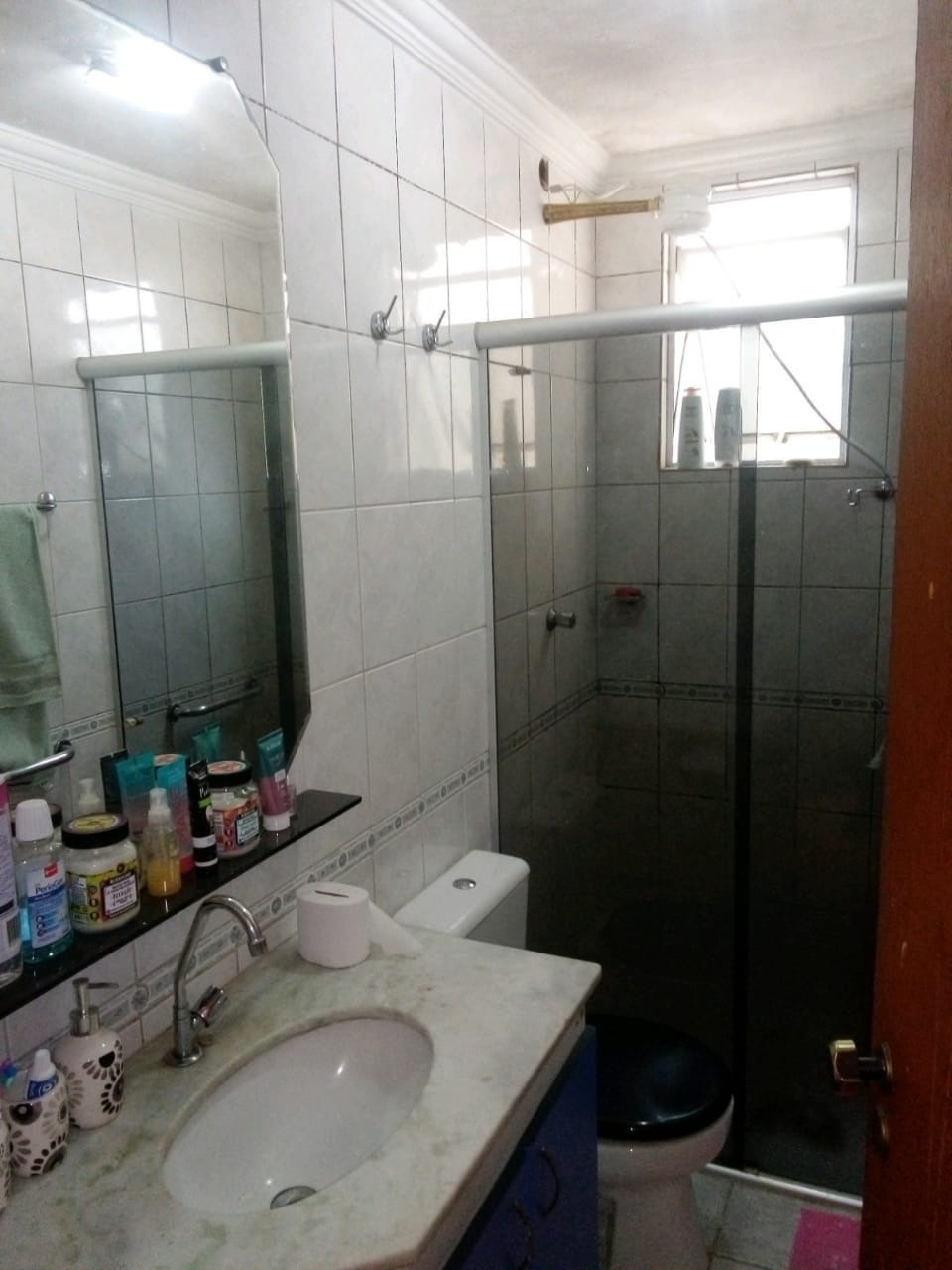 Apartamento à venda com 3 quartos, 104m² - Foto 14