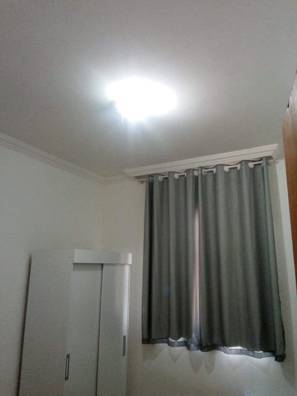 Apartamento à venda com 3 quartos, 104m² - Foto 16