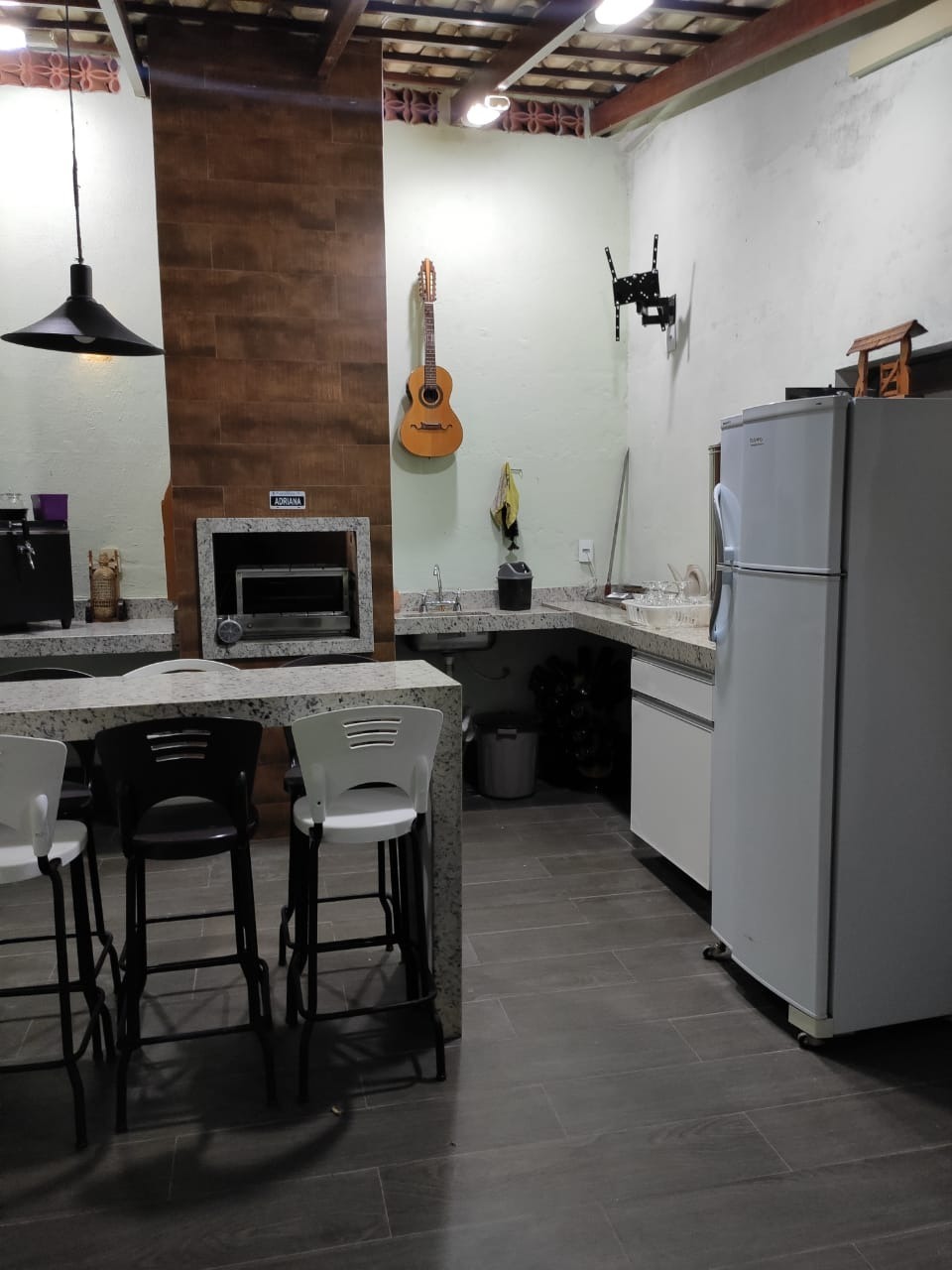 Casa à venda com 3 quartos, 150m² - Foto 15