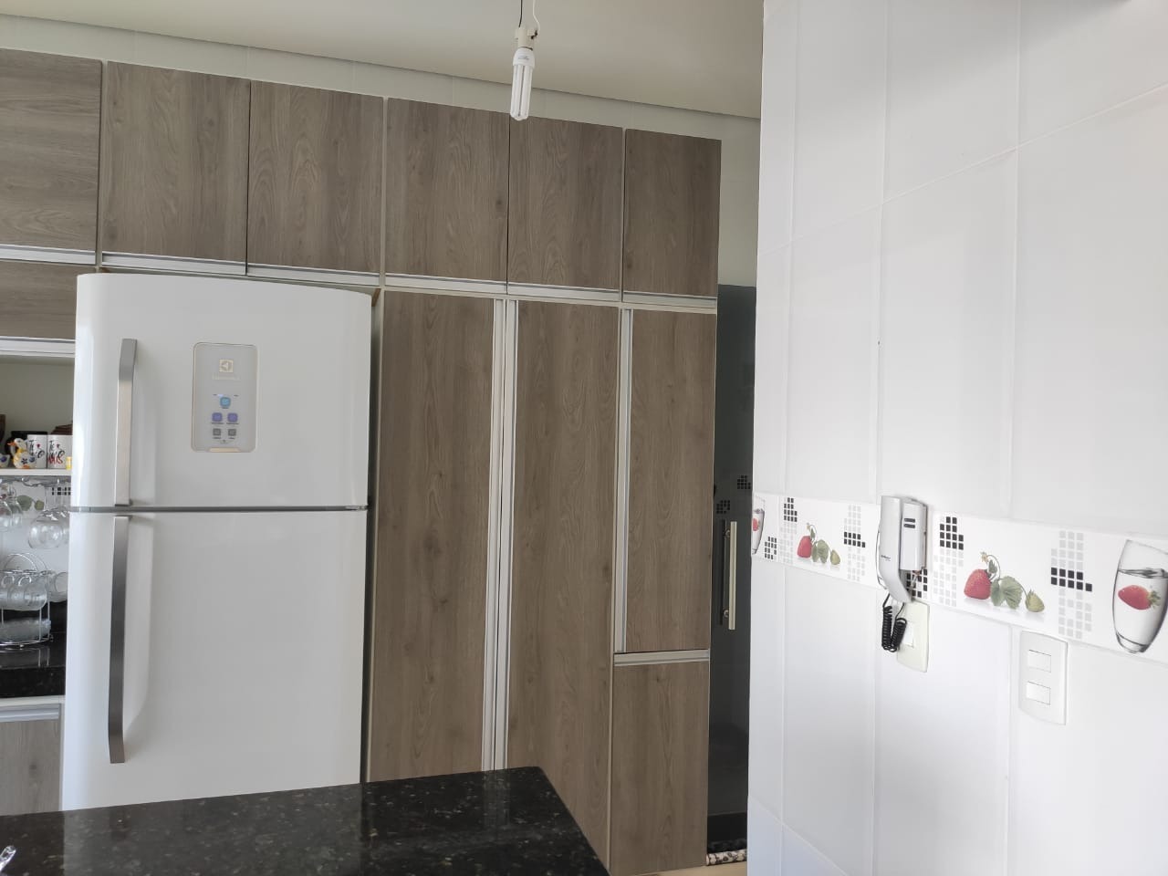 Casa à venda com 3 quartos, 150m² - Foto 6