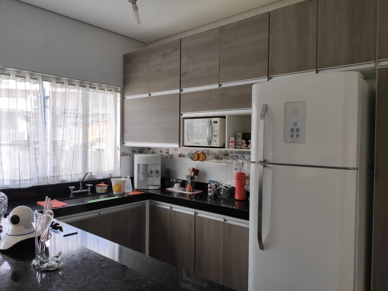 Casa à venda com 3 quartos, 150m² - Foto 7