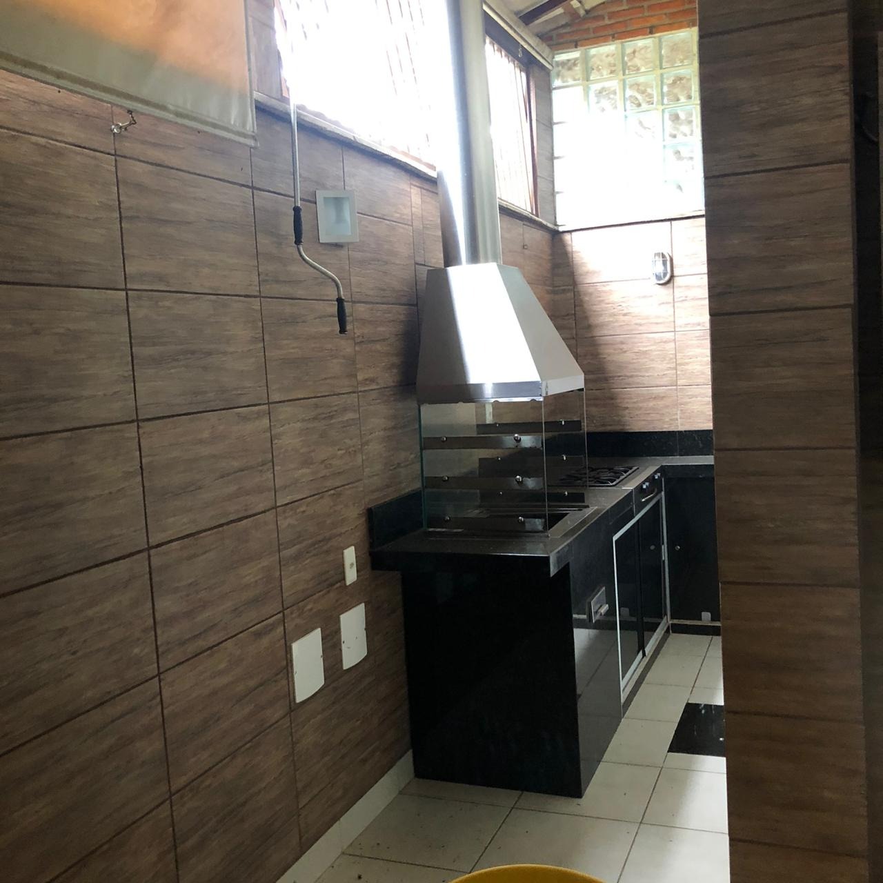 Casa de Condomínio à venda com 3 quartos, 97m² - Foto 17