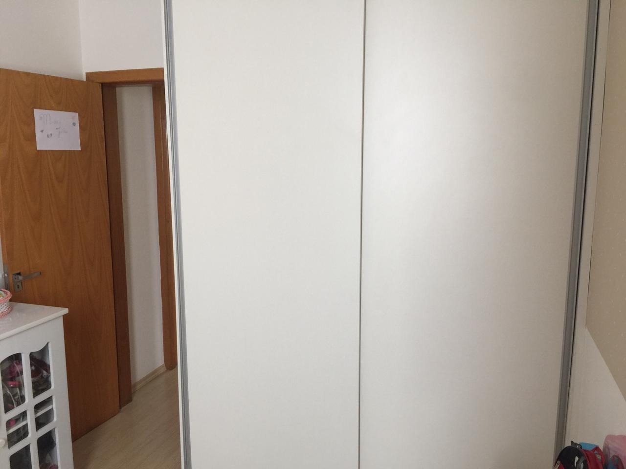 Apartamento à venda com 3 quartos, 90m² - Foto 5