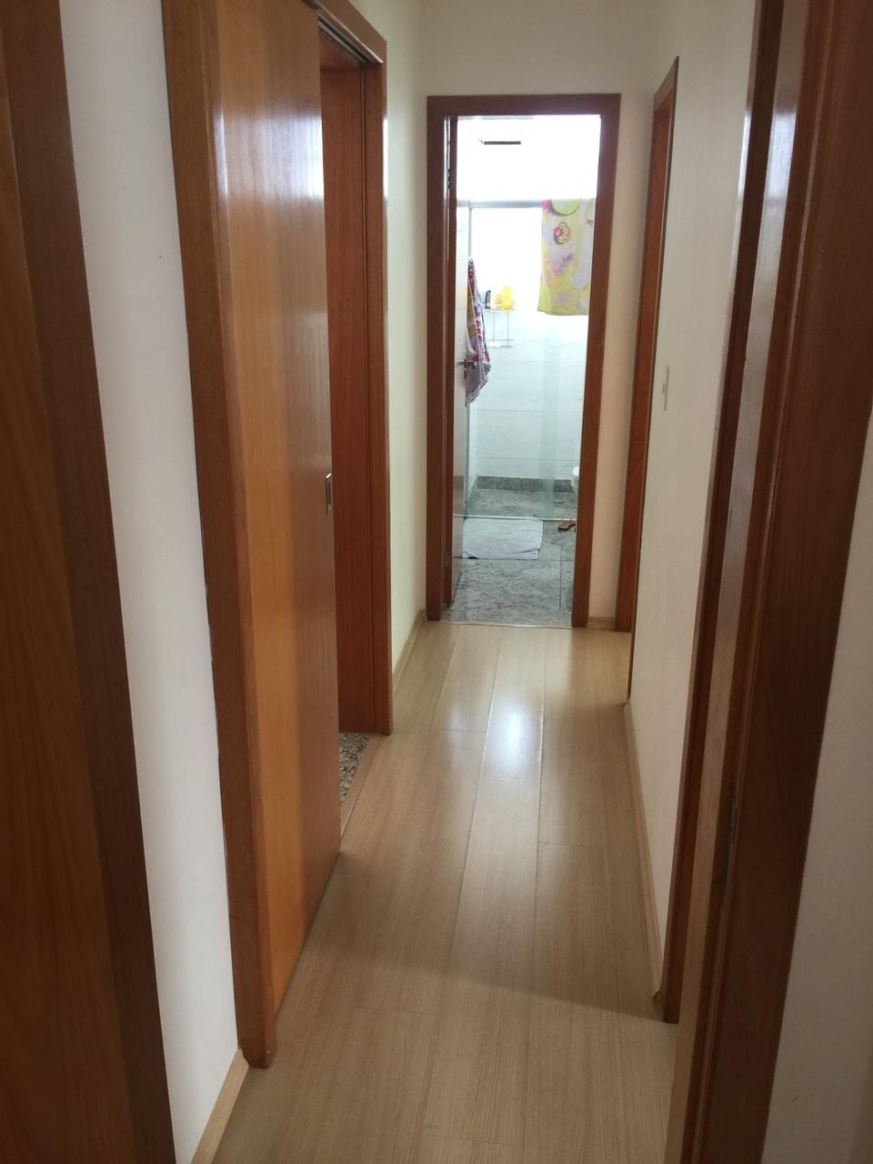 Apartamento à venda com 3 quartos, 90m² - Foto 8