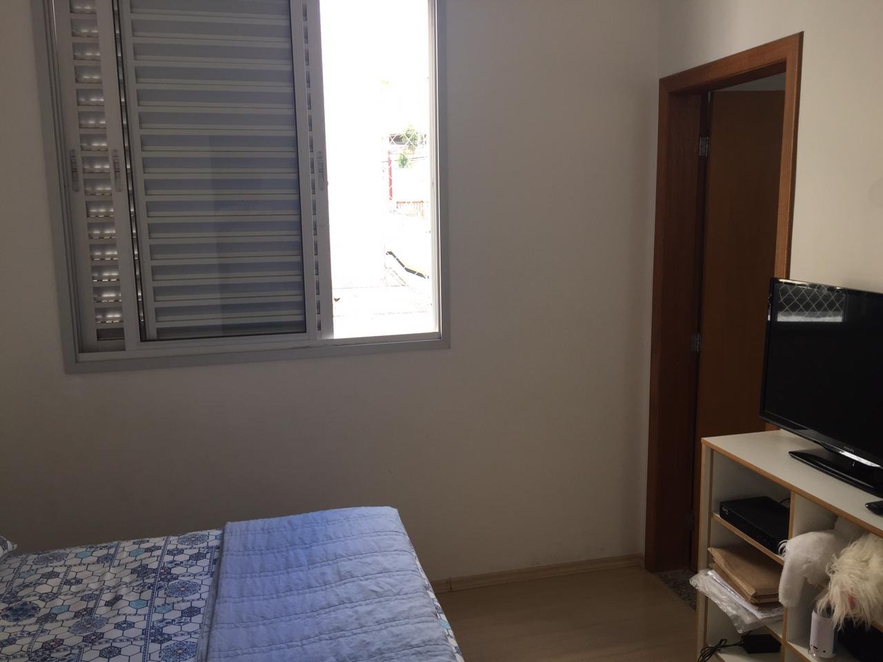 Apartamento à venda com 3 quartos, 90m² - Foto 10