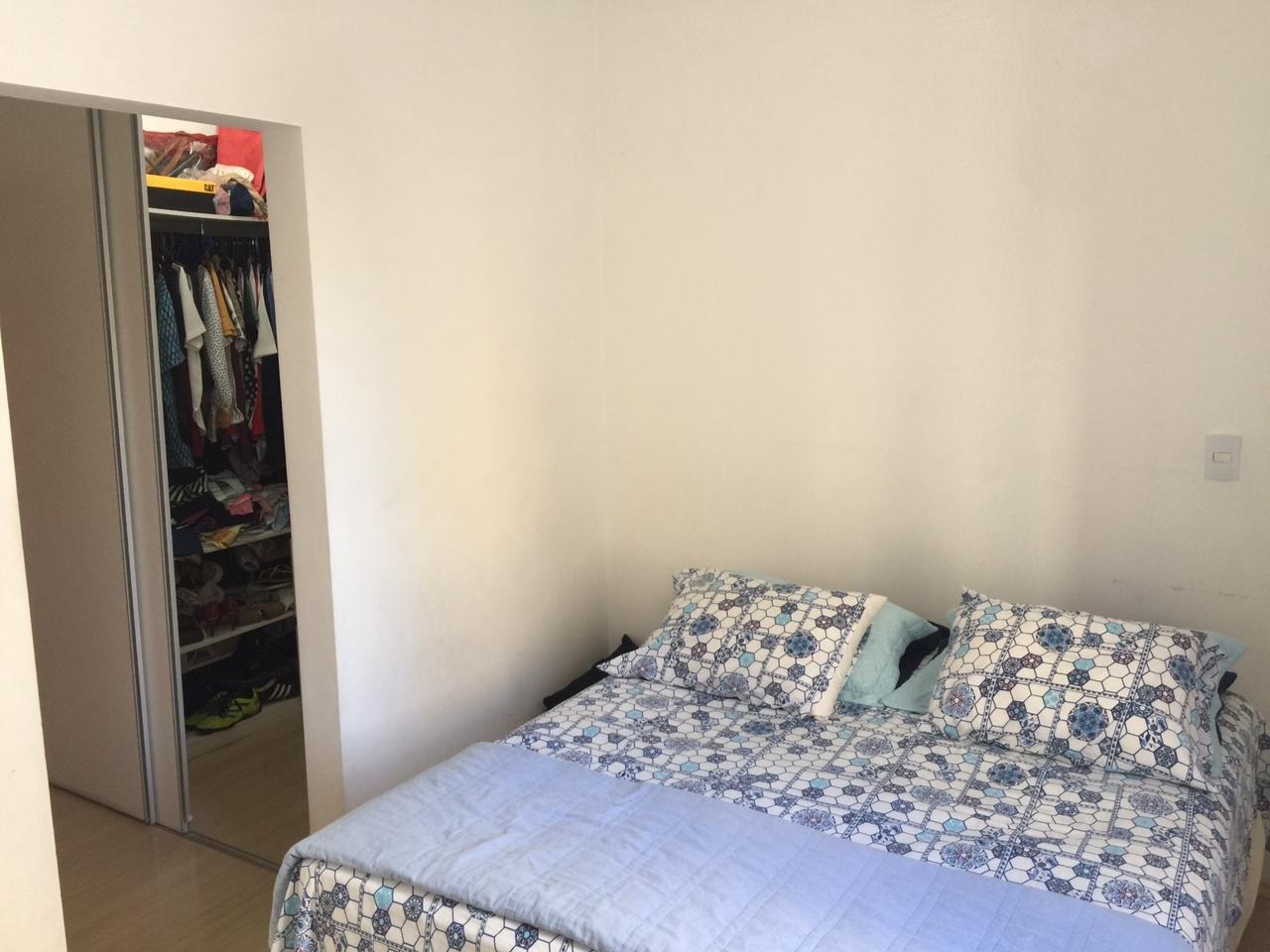 Apartamento à venda com 3 quartos, 90m² - Foto 13