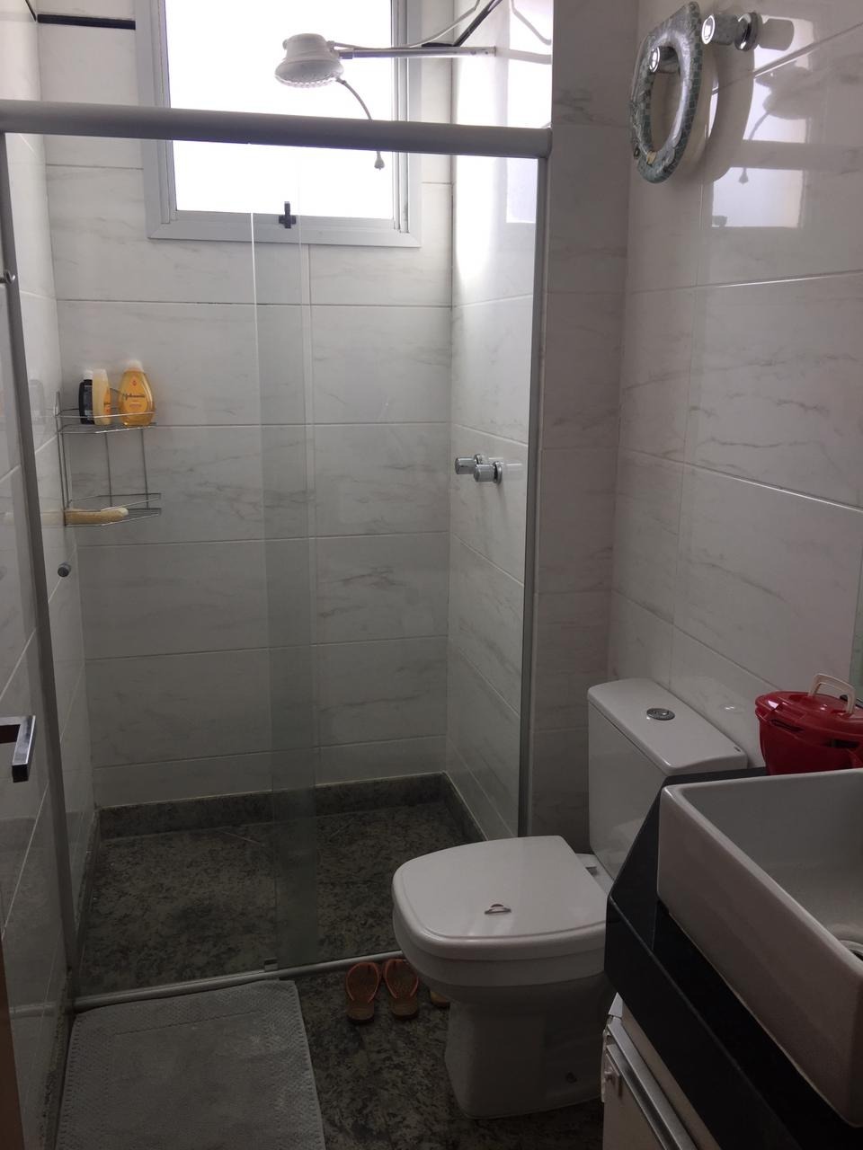 Apartamento à venda com 3 quartos, 90m² - Foto 15