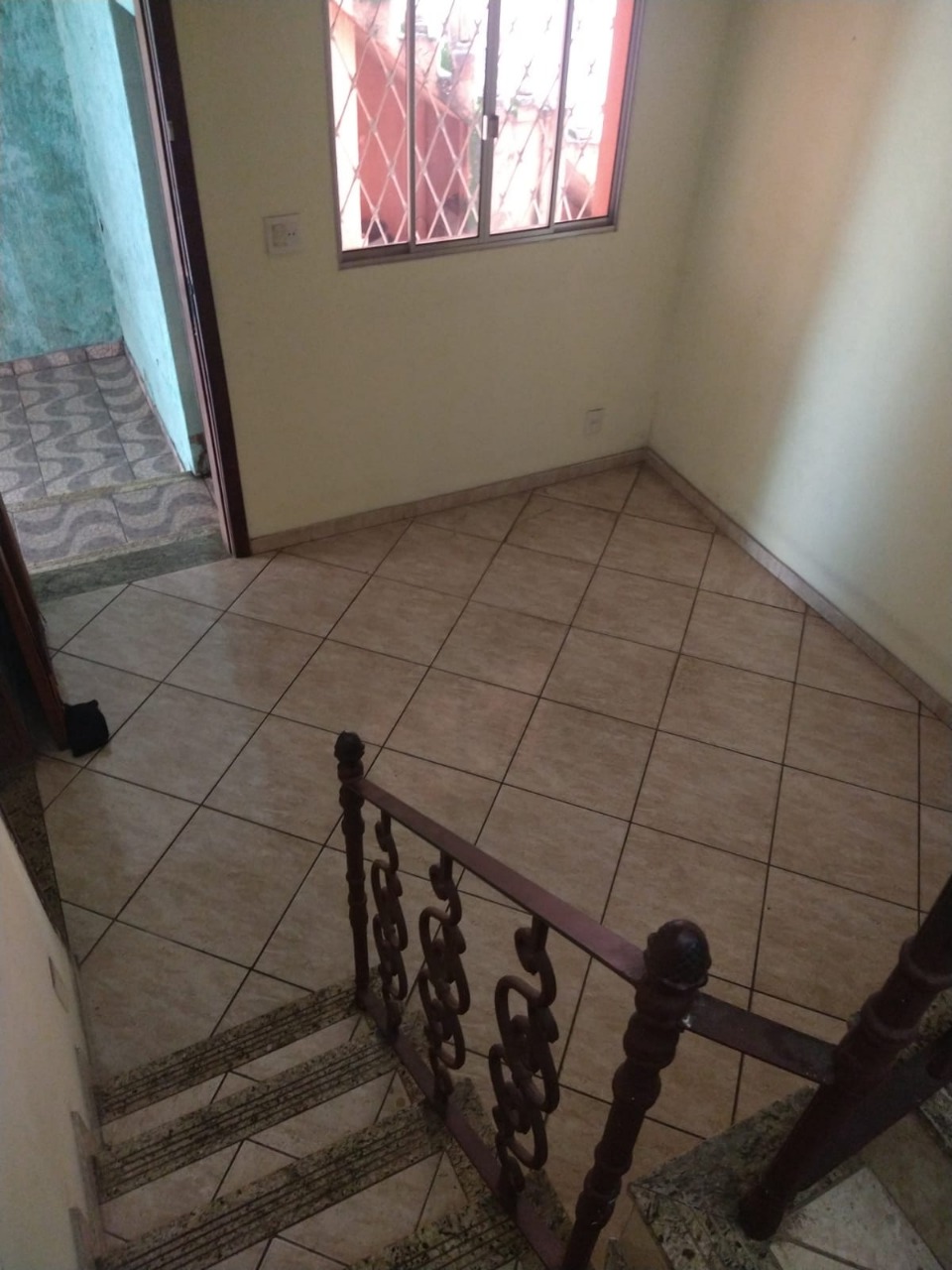 Casa à venda com 3 quartos, 150m² - Foto 5