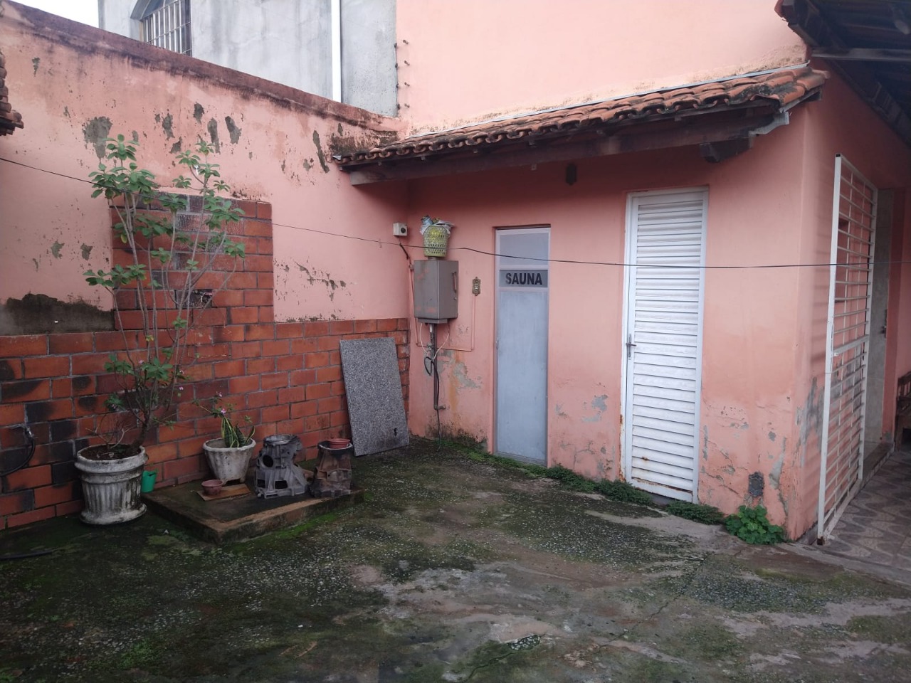 Casa à venda com 3 quartos, 150m² - Foto 24