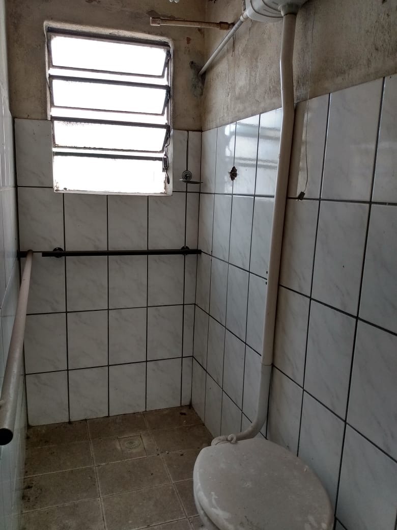 Casa à venda com 3 quartos, 420m² - Foto 17