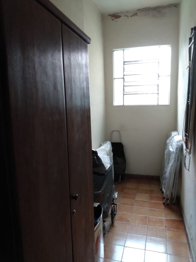 Casa à venda com 3 quartos, 420m² - Foto 12