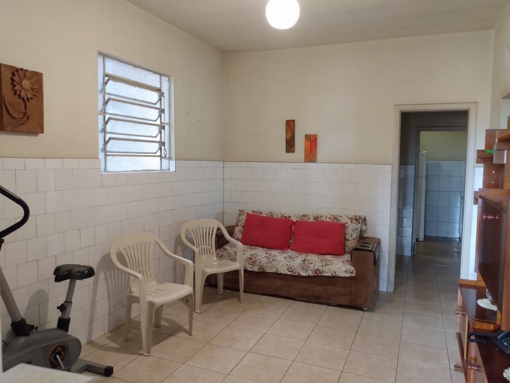 Casa à venda com 3 quartos, 420m² - Foto 6