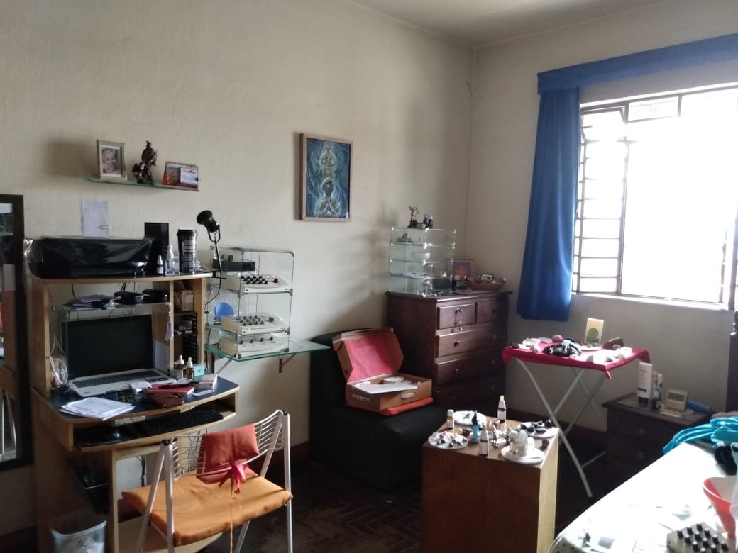 Casa à venda com 3 quartos, 420m² - Foto 13