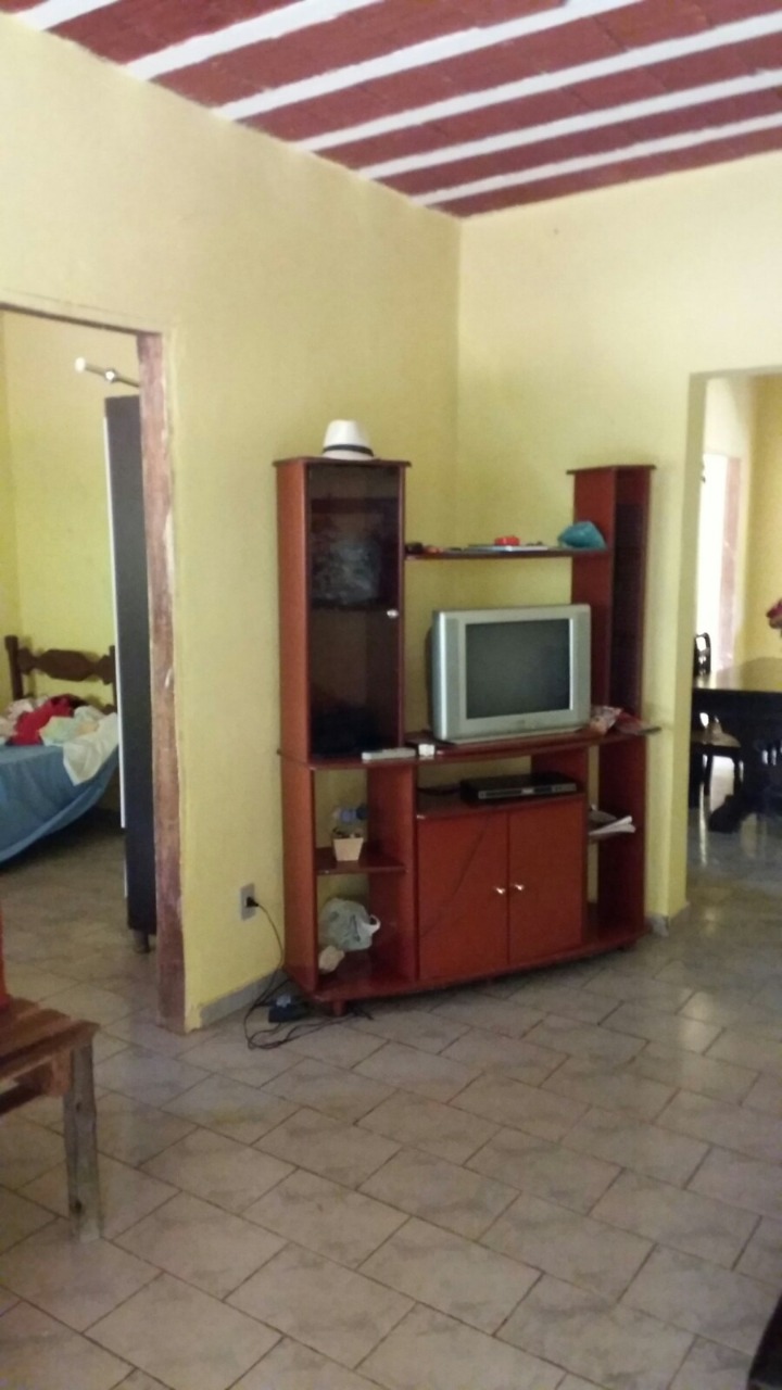 Chácara à venda com 4 quartos, 3090m² - Foto 14