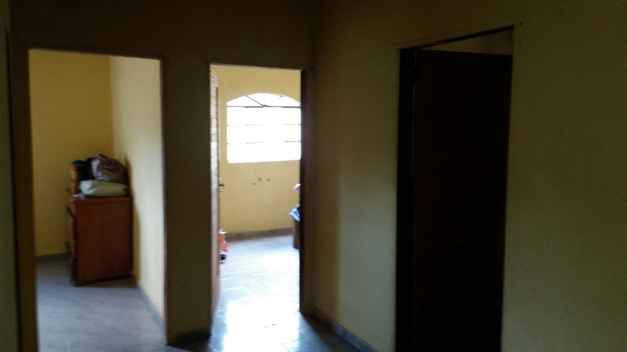 Chácara à venda com 4 quartos, 3090m² - Foto 16