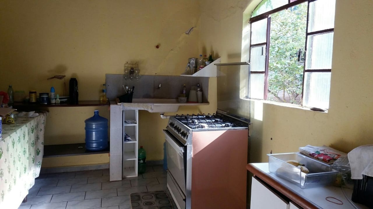 Chácara à venda com 4 quartos, 3090m² - Foto 20