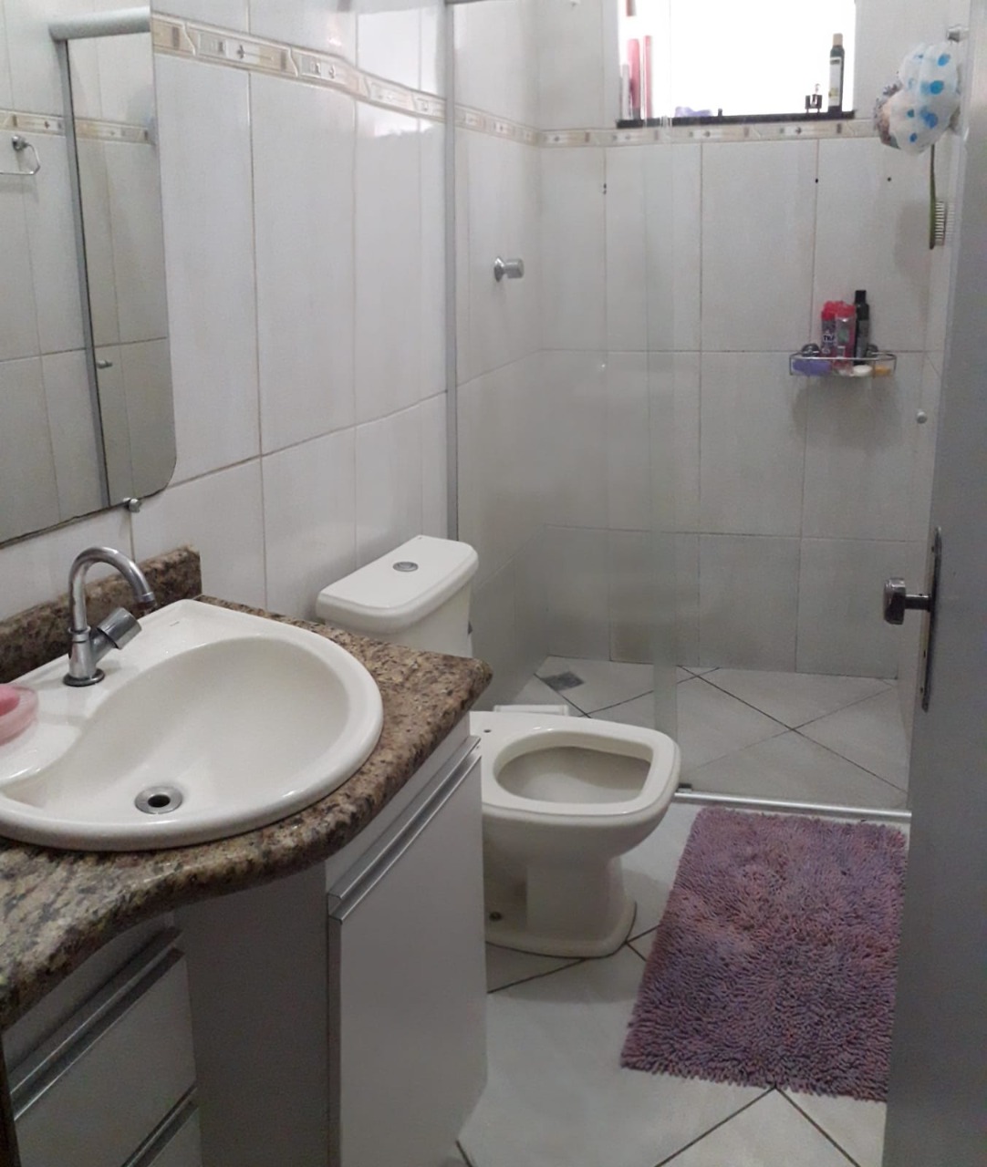 Casa à venda com 2 quartos, 64m² - Foto 11