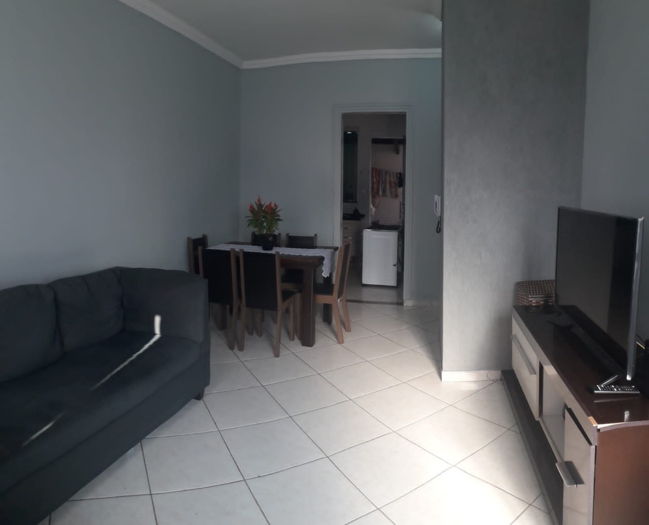 Casa à venda com 2 quartos, 64m² - Foto 16