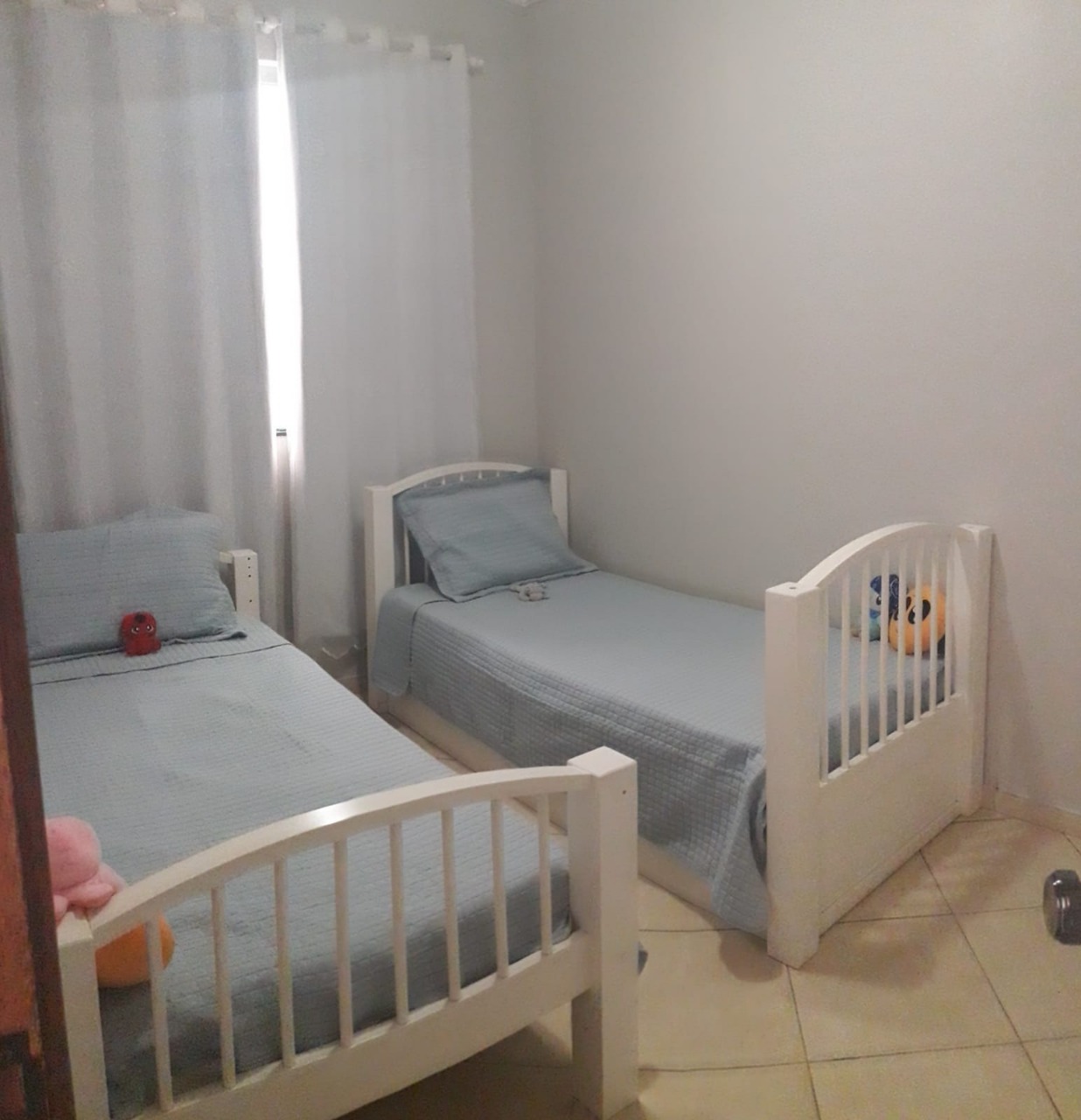 Casa à venda com 2 quartos, 64m² - Foto 17