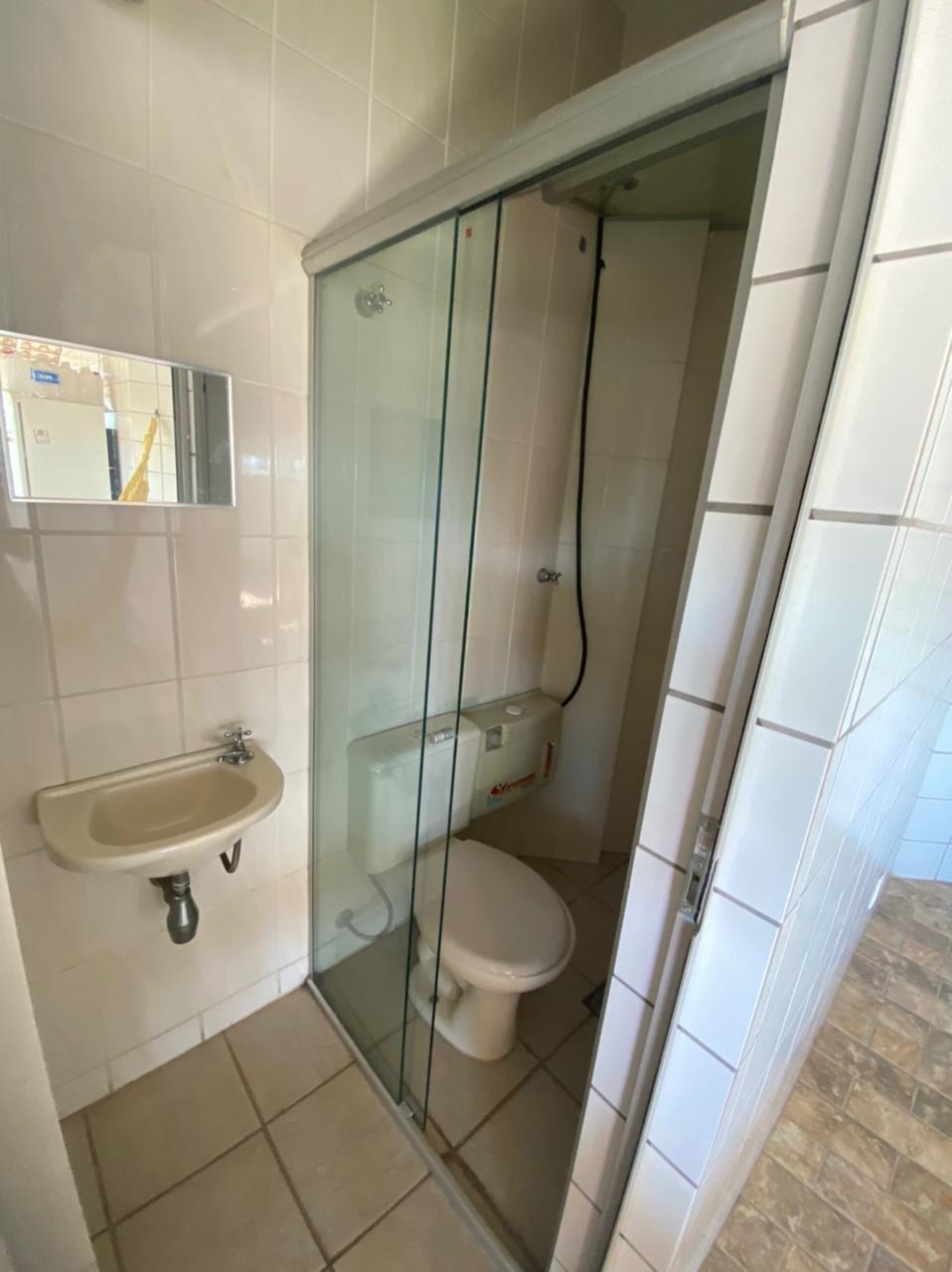 Cobertura à venda com 3 quartos, 258m² - Foto 22