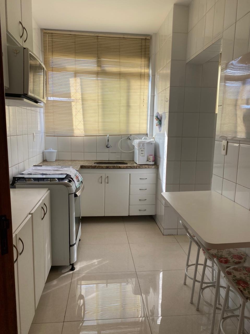 Cobertura à venda com 3 quartos, 258m² - Foto 10