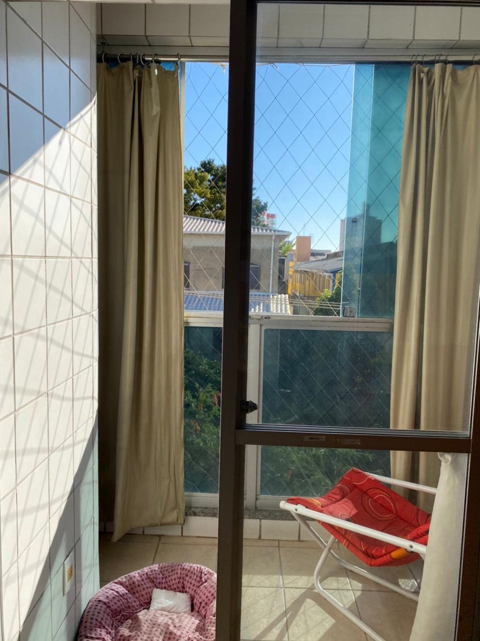 Cobertura à venda com 3 quartos, 258m² - Foto 9