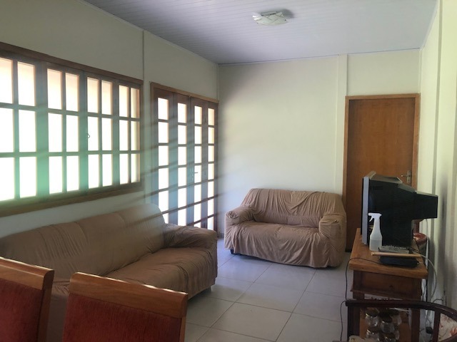 Chácara à venda com 3 quartos, 1656m² - Foto 12