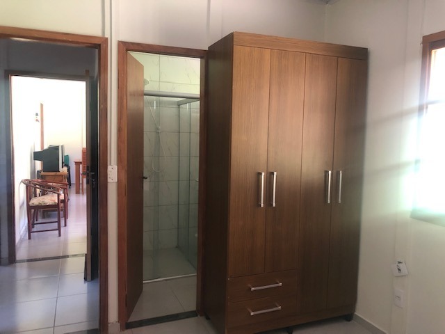 Chácara à venda com 3 quartos, 1656m² - Foto 18