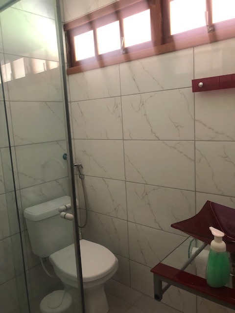 Chácara à venda com 3 quartos, 1656m² - Foto 19