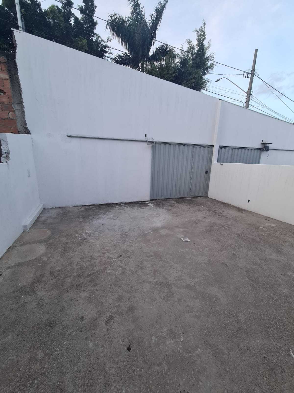 Casa à venda com 3 quartos, 140m² - Foto 3