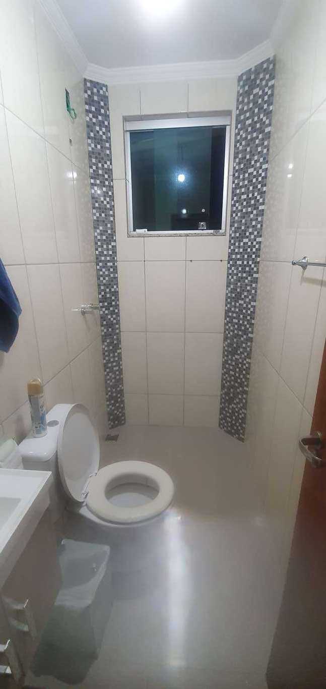 Casa à venda com 3 quartos, 140m² - Foto 5