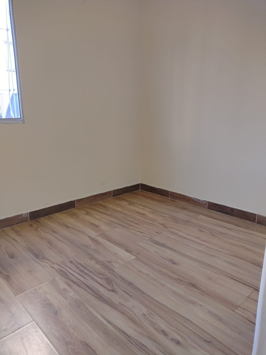 Apartamento à venda com 2 quartos, 67m² - Foto 6